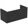 Image de Ideal Standard Conca Meuble sous-vasque, T5685Y4,