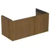 Image de Ideal Standard Conca Meuble sous-vasque, T5685Y5,