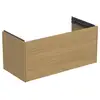 Image de Ideal Standard Conca Meuble sous-vasque, T5685Y6,
