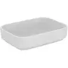 Image de Ideal Standard i.life B Vasque à poser, T572801,