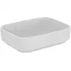 Image de Ideal Standard i.life B Vasque à poser, T572901,