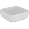 Image de Ideal Standard i.life B Vasque à poser, T573001,
