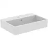 Image de Ideal Standard i.life B Vasque à poser, T573601,