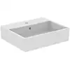 Image de Ideal Standard i.life B Vasque à poser, T573701,