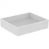 Image de Ideal Standard i.life B Vasque à poser, T573801,