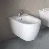 Image de Ideal Standard i.life O Bidet, T568101,