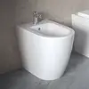 Image de Ideal Standard i.life O Bidet, T569001,