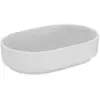 Image de Ideal Standard i.life O Vasque à poser, T573201,