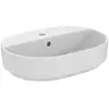 Image de Ideal Standard i.life O Vasque à poser, T573401,
