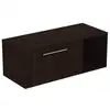 Image de Ideal Standard i.life B Meuble sous-vasque sans découpe, 1 tiroir, T5759NW,
