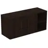 Image de Ideal Standard i.life B Meuble sous-vasque sans découpe, 2 tiroirs, T5760NW,