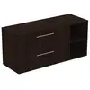 Image de Ideal Standard i.life B Meuble sous-vasque sans découpe, 2 tiroirs, T5761NW,