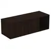 Image de Ideal Standard i.life B Meuble sous-vasque sans découpe, 1 tiroir, T5762NW,