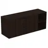 Image de Ideal Standard i.life B Meuble sous-vasque sans découpe, 2 tiroirs, T5764NW,