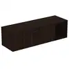Image de Ideal Standard i.life B Meuble sous-vasque sans découpe, 1 tiroir, T5837NW,