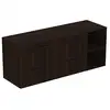 Image de Ideal Standard i.life B Meuble sous-vasque sans découpe, 4 tiroirs, T5839NW,