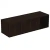 Image de Ideal Standard i.life B Meuble sous-vasque sans découpe, 2 tiroirs, T5841NW,