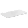 Image de Ideal Standard Ultra Flat Evo Receveur de douche rectangulaire/carré, T543201,