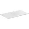 Image de Ideal Standard Ultra Flat Evo Receveur de douche rectangulaire/carré, T543501,