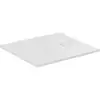 Image de Ideal Standard Ultra Flat Evo Receveur de douche rectangulaire/carré, T544101,