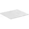 Image de Ideal Standard Ultra Flat Evo Receveur de douche rectangulaire/carré, T544401,