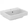 Image de Ideal Standard i.life B Lave-mains, T571901,