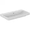 Image de Ideal Standard i.life B Lavabo mural, T5715MA,