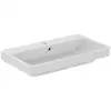 Image de Ideal Standard i.life B Lavabo mural, T5716MA,