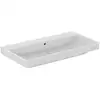 Image de Ideal Standard i.life B Lavabo mural, T684301,