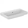 Image de Ideal Standard i.life B Lavabo mural, T684401,