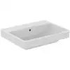 Image de Ideal Standard i.life B Lavabo mural, T6845MA,