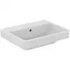 Image de Ideal Standard i.life B Lavabo mural, T6846MA,