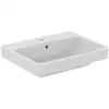 Image de Ideal Standard i.life B Lavabo mural, T685101,