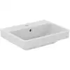 Image de Ideal Standard i.life B Lavabo mural, T6852MA,
