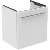 Image de Ideal Standard i.life B Meuble sous-vasque, 1 tiroir, T6848DU,