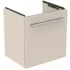 Image de Ideal Standard i.life B Meuble sous-vasque, 1 tiroir, T6848NF,