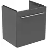 Image de Ideal Standard i.life B Meuble sous-vasque, 1 tiroir, T6848NG,