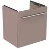 Image de Ideal Standard i.life B Meuble sous-vasque, 1 tiroir, T6848NH,