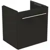 Image de Ideal Standard i.life B Meuble sous-vasque, 1 tiroir, T6848NV,