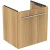 Image de Ideal Standard i.life B Meuble sous-vasque, 1 tiroir, T6848NX,