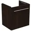 Image de Ideal Standard i.life B Meuble sous-vasque, 1 tiroir, T6848NW,