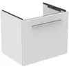 Image de Ideal Standard i.life B Meuble sous-vasque, 1 tiroir, T6849DU,