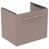Image de Ideal Standard i.life B Meuble sous-vasque, 1 tiroir, T6849NH,