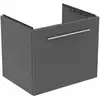 Image de Ideal Standard i.life B Meuble sous-vasque, 1 tiroir, T6849NG,