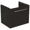 Image de Ideal Standard i.life B Meuble sous-vasque, 1 tiroir, T6849NV,