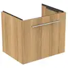 Image de Ideal Standard i.life B Meuble sous-vasque, 1 tiroir, T6849NX,