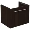 Image de Ideal Standard i.life B Meuble sous-vasque, 1 tiroir, T6849NW,