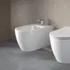Image de Ideal Standard i.life O Bidet, T5681MA,