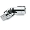 Image de 900/25-ARTICULACION UNIVERSAL 1/4"
