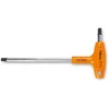 Image de Torx Key C/Hand T10